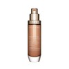 Clarins Skin Illusion Full Coverage 112C 30ml