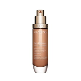 Clarins Skin Illusion Full Coverage 112C 30ml