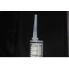 Abnoba Pet Store 2 milk Feeding Syringes & Mini Nipple