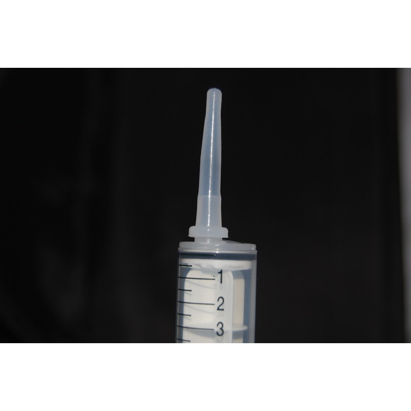 Abnoba Pet Store 2 milk Feeding Syringes & Mini Nipple