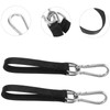 CSGHMM Heavy Duty Tree Swing Straps Kit - 25cm Durable