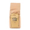 Suma Prepacks Tapioca Flour (500G)
