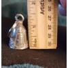 Guardian® Bell VIRGIN MARY GUARDIAN® BELL FOR HARLEY/ALL MOTORCYCLES-MO