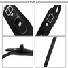Carrying Strap for Tenor Horn, Adjustable Euphonium Strap, Tuba Shoulder