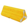 ActiveSol Glasses Case "Shadow Box" | Hard Case for Glasses