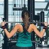 RDX Gym Wrist Wraps Wrist Wraps Weight Lifting Fitness Pink