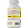 Vitamatic Triple Strength Omega 3 Fish Oil 3600mg Per Serving,