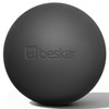 Massage Lacrosse Balls for Myofascial Relaxation Trigger Point Therapy