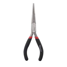 Santul 7165 Mini Pinzas de Punta de Aguja 5 7/8"
