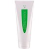 Yuko Phiten Bella Treatment - For Dry, Sensitized and Chemically Treated Hair