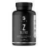 Life Company Zinc 200 Cápsulas Ingredientes Naturales Colágeno Vitamina Blend