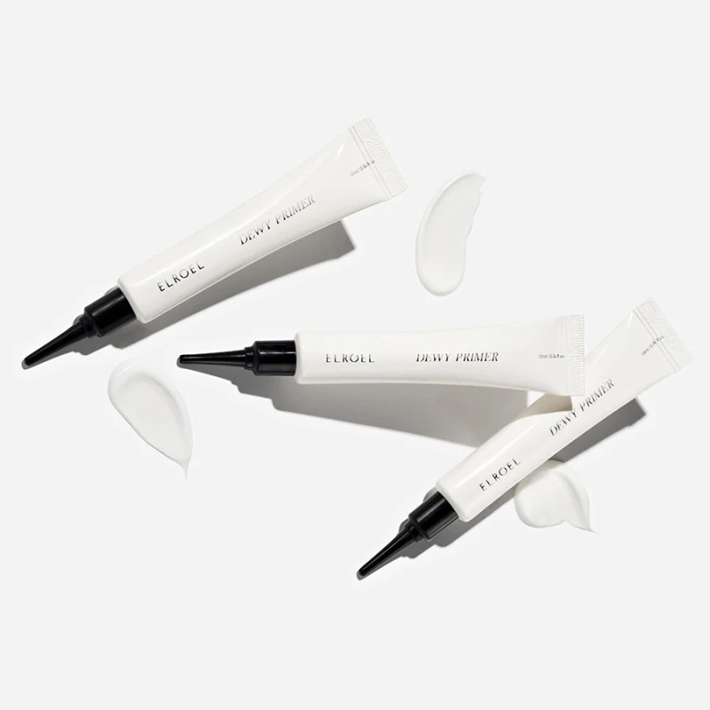 ELROEL [ELROEL]Dewy Primer 10ml
