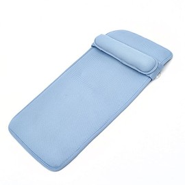 Ability Superstore Deluxe Spa Bath Support