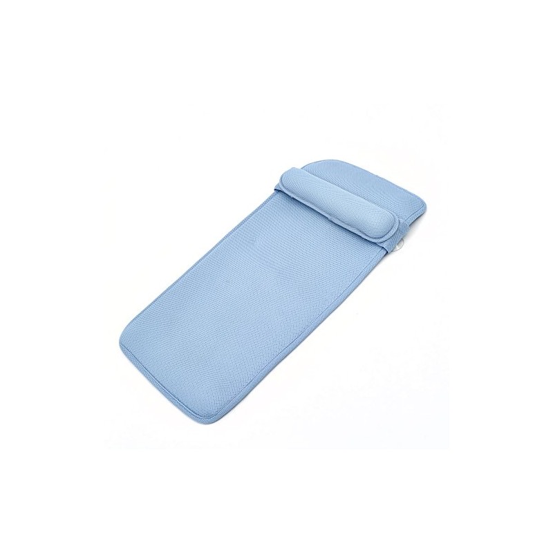 Ability Superstore Deluxe Spa Bath Support