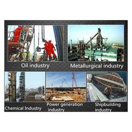 38-42MM Motorcycle Bike Adjustable Hook Wrench C Spanner Repair Hand Tools 22-160mm AU