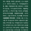 wisely Scalp & Hair Strengthening Serum 100ml / 두피&모발강화 세럼