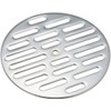 SANEI H40F-112 Drain Dish Diameter 4.4 inches (112 mm)