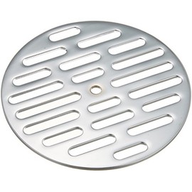 SANEI H40F-112 Drain Dish Diameter 4.4 inches (112 mm)