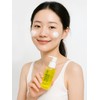 Repair 4X Ampoule Cleanser 100ml / 리페어 포엑스 앰플 클렌저 100ml