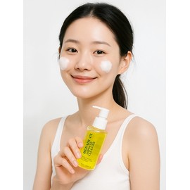 Repair 4X Ampoule Cleanser 100ml / 리페어 포엑스 앰플 클렌저 100ml