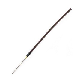 Rotating Lillian Rolling Lillian Replacement 1mm Set of 3