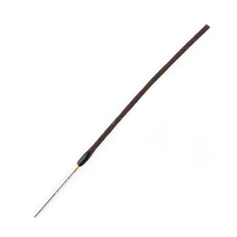 Rotating Lillian Rolling Lillian Replacement 1mm Set of 3