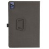 YGoal Case for Doogee T30 Pro, Premium PU Leather Multi-Angle