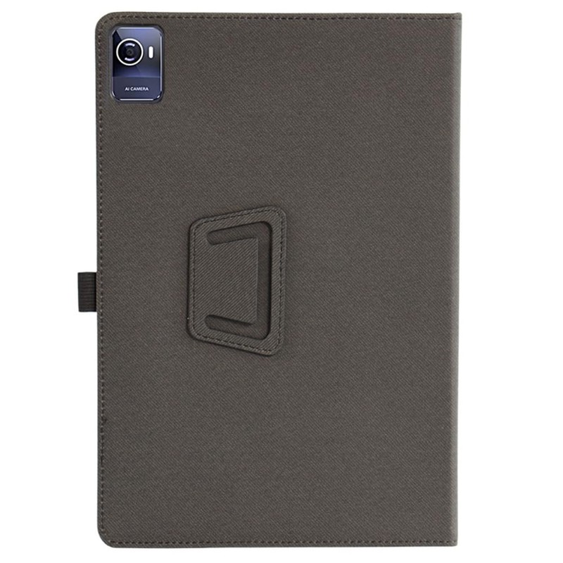 YGoal Case for Doogee T30 Pro, Premium PU Leather Multi-Angle