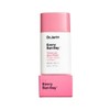 Dr. Jart Every Sunday Tone-Up Sun Fluid 30ml / 닥터자르트 에브리선데이 톤업 선 플루이드 30ml