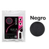 Sevich Micro Fibras Naturales 100 grs Disminuye la Calvicie (Gris)