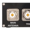 QRM Eliminator X Phase HF Bands 1.8MHz‑30MHz Adjustable Built in
