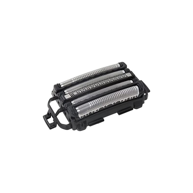 WES9170P Shaver Replacement Outer Foils Replacement for Panasonic ARC 5