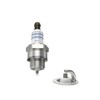 Bosch Spark Plug WSR6F