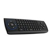 FAVI T1 Teclado y Mouse inalámbrico con conexión USB, 2.4