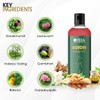 OTAA Bosom Breast Massage Oil for Women -100ML