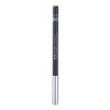 Designer Brands Kohl Eye Pencil Charcoal