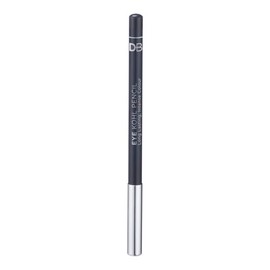 Designer Brands Kohl Eye Pencil Charcoal