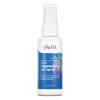 Life-Flo Pure Magnesium Oil for Feet and Body - 100%