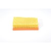 Bosch S0126 - Air Filter Car