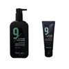 시즌3 리얼랩 나인 올인원 안티에이징300ml+100ml /RD Season 3 Real Lab Nine All-in-One Anti-Aging 300ml + 100ml /RD