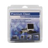 ProfiOffice® Premium Clean Multi Media Cleaning Set 21 Pieces (19863)