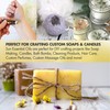 Sun Essential Oils 8oz Pine Essential Oil - Pine Aromatherapy