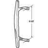 Wynn Hardware Standard Pull Handle for Sliding Glass Doors |