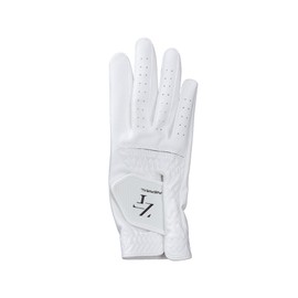 【ZEROFIT】Inspiral Glove Golf Glove Men's Women's Golf Wear Glove Non-slip Grip For Both Hands