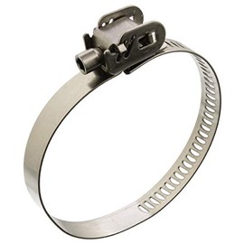 Febi Bilstein 100969 Hose Clamp