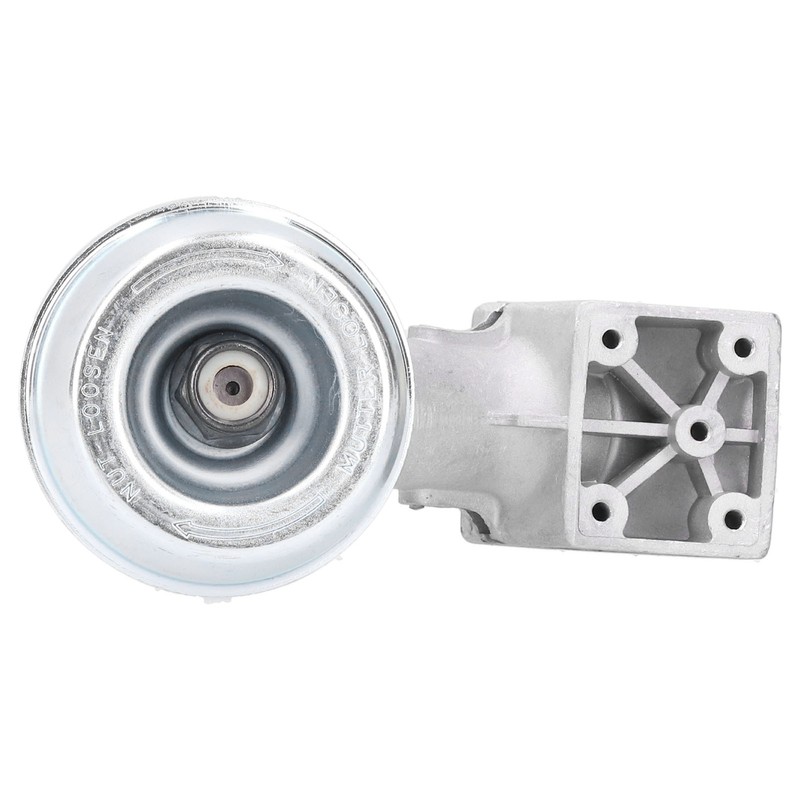 Trimmer Gearbox Head Replacement Gear Box Head Fit for Stihl