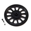 Blade - Accessories, Multicoloured, BLH1402