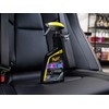 Meguiar’s Ultimate Leather Detailer, 16 oz - G201316C
