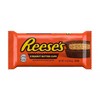 REESE'S Milk Chocolate Peanut Butter Cups Candy Bars 36 ct.