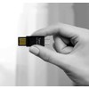 Micro SD/TF Card Reader, USB C to Micro SD Memory